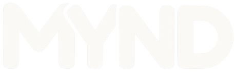 MYND